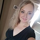 Знакомства: Марина, 43 года, Людиново