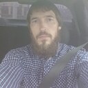 Знакомства: Рамиль, 47 лет, Астрахань