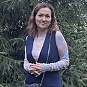Знакомства: Наталья, 50 лет, Липецк