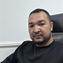 Знакомства: Samir, 34 года, Череповец