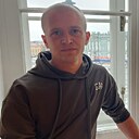 Знакомства: Влад, 36 лет, Уссурийск