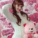 Знакомства: Ольга, 44 года, Бобруйск