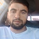 Знакомства: Баха, 36 лет, Ханты-Мансийск