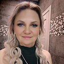 Знакомства: Ирина, 47 лет, Великие Луки