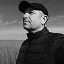 Знакомства: Константин, 46 лет, Лисаковск