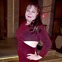 Знакомства: Алёна, 48 лет, Курганинск