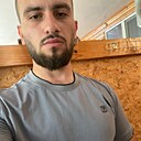 Знакомства: Маир, 21 год, Белореченский