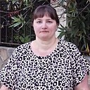 Знакомства: Олеся, 39 лет, Тюмень