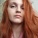Знакомства: Ксю, 28 лет, Асбест