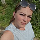 Знакомства: Анюта, 33 года, Тверь