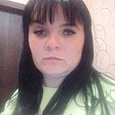 Знакомства: Анастасия, 29 лет, Тверь