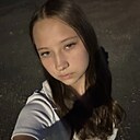 Знакомства: Ева, 18 лет, Бишкек