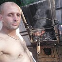 Знакомства: Александр, 35 лет, Ермолаево