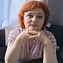 Знакомства: Анна, 54 года, Гомель