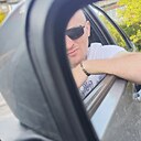 Знакомства: Антон, 30 лет, Братск