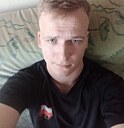 Знакомства: Артём, 21 год, Гродно