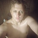 Знакомства: Роман, 30 лет, Кострома