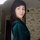 Знакомства: Светлана, 22 года, Вологда