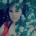 Знакомства: Мария, 30 лет, Онега
