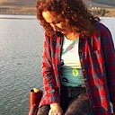 Знакомства: Лунный Цветочек, 44 года, Санкт-Петербург