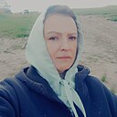 Знакомства: Оксана, 45 лет, Рязань