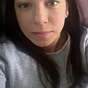 Знакомства: Юля, 42 года, Екатеринбург