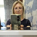 Знакомства: Светлана, 54 года, Димитровград