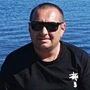 Знакомства: Сергей, 45 лет, Мозырь
