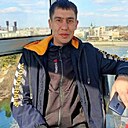 Знакомства: Андрей, 32 года, Слюдянка