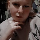 Знакомства: Ника, 21 год, Березники