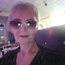 Знакомства: Марина, 48 лет, Павловск (Алтайский Край)