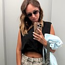 Знакомства: Elena, 32 года, Кострома