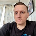 Знакомства: Сергій, 36 лет, Полтава