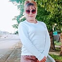 Знакомства: Ксения, 27 лет, Гусиноозерск