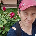 Знакомства: Ирина, 55 лет, Екатеринбург