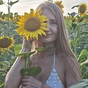 Знакомства: Диана, 39 лет, Казань