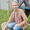 Знакомства: Катерина, 27 лет, Осиповичи