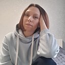 Знакомства: Юлия, 47 лет, Псков