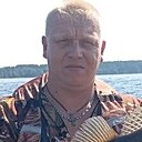 Знакомства: Шурик, 33 года, Волоколамск
