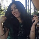 Знакомства: Solnyshko, 41 год, Алматы