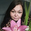 Знакомства: Елена, 41 год, Сыктывкар