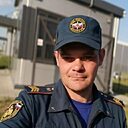 Знакомства: Сергей, 45 лет, Тамбов