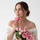 Знакомства: Екатерина, 30 лет, Тольятти