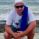 Знакомства: Сергей, 37 лет, Можайск