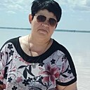Знакомства: Натали, 54 года, Славгород
