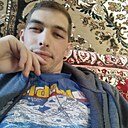 Знакомства: Василий, 31 год, Арзамас