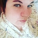 Знакомства: Татьяна, 39 лет, Курган