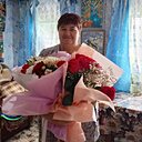 Знакомства: Юля, 43 года, Романовка