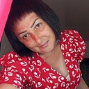 Знакомства: Валерия, 45 лет, Пружаны
