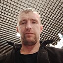 Знакомства: Николай, 40 лет, Наро-Фоминск